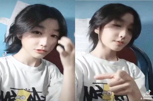 xxx chuppy Cắm sừng tập thể với hai em đĩ xinh vú cực to